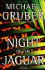 Book Jacket