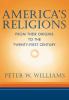 Book Jacket