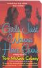 Book Jacket