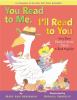 Book Jacket