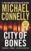 Book Jacket