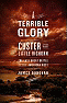Book Jacket