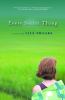 Book Jacket