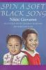 Book Jacket