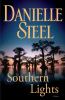 Book Jacket