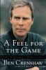 Book Jacket