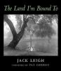 Book Jacket