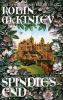 Book Jacket