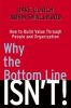 Book Jacket