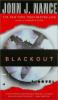 Book Jacket