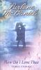 Book Jacket