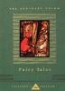 Book Jacket
