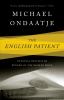 Book Jacket
