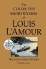 Book Jacket