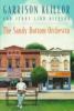Book Jacket