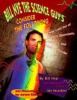 Book Jacket