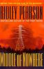 Book Jacket