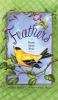 Book Jacket