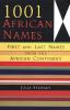 Book Jacket