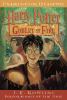 Book Jacket