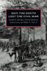 Book Jacket