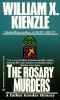 Book Jacket