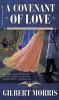 Book Jacket