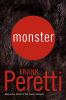 Book Jacket