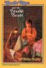 Book Jacket