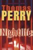 Book Jacket