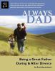 Book Jacket