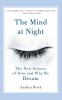 Book Jacket
