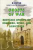 Book Jacket
