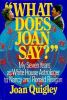 Book Jacket
