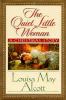 Book Jacket