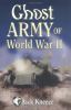 Book Jacket