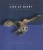 Book Jacket