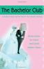 Book Jacket