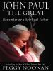 Book Jacket