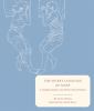 Book Jacket
