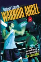 Book Jacket