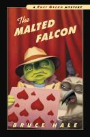 Book Jacket