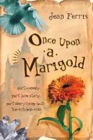 Book Jacket
