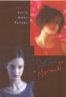 Book Jacket