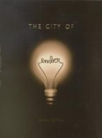 Book Jacket