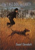 Book Jacket