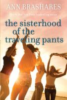 Book Jacket