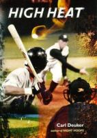 Book Jacket