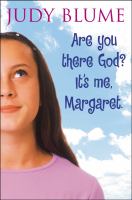 Book Jacket