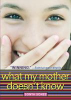 Book Jacket